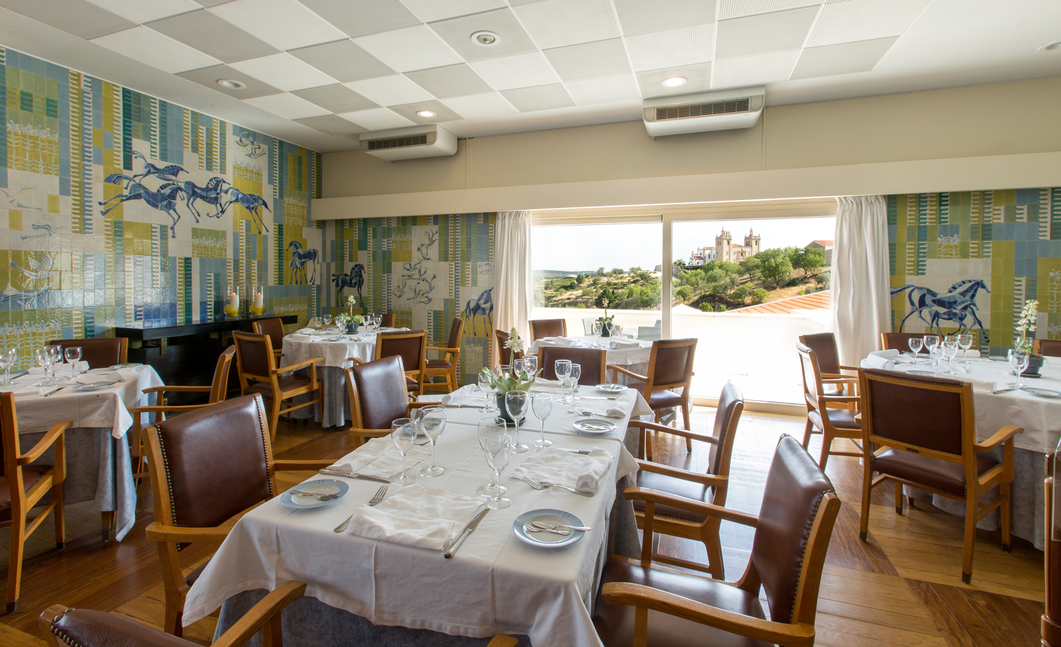 Hotel Pousada Santa Catarina
